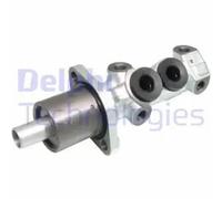Brake master cylinder LM23822 DELPHI for PEUGEOT RENAULT CITROËN