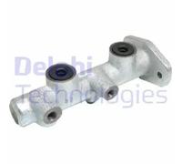 Brake master cylinder LM23906 DELPHI for FORD TRANSIT Bus TRANSIT Van