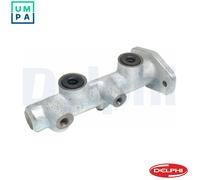 2x ✅Fits DELPHI LM23906 Brake master cylinder LM23906 Brake master c ⭐UK Seller⭐