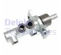 DELPHI LM30009 Brake master cylinder