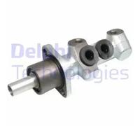 Brake master cylinder LM30046 DELPHI for AUDI COUPE B3 100 C4 Saloon 80 B4 Avant