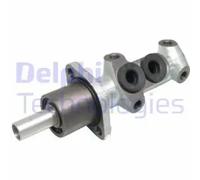 DELPHI LM30049 Brake master cylinder