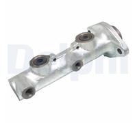BRAKE MASTER CYLINDER LM39059