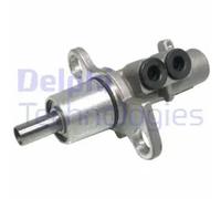 Brake master cylinder LM39090 DELPHI for AUDI VW