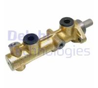 Brake master cylinder LM40055 DELPHI for VW TRANSPORTER / CARAVELLE T3 Bus