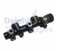DELPHI LM48911 Brake master cylinder