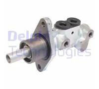 DELPHI LM49943 Brake master cylinder