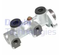 DELPHI LM50054 Brake master cylinder