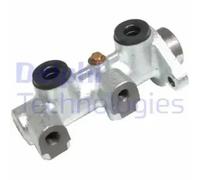Brake master cylinder LM50056 DELPHI for OPEL KADETT E Hatchback KADETT E TIGRA