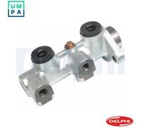 Brake master cylinder LM50056 DELPHI for OPEL KADETT E Hatchback KADETT E TIGRA