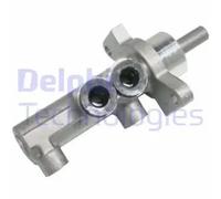 Brake master cylinder LM51031 DELPHI for OPEL VECTRA B Hatchback VECTRA B