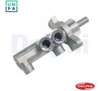 BRAKE MASTER CYLINDER LM51031 FOR VAUXHALL VECTRA VIVARO/Van/Bus OPEL 4cyl 1.8L
