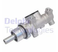 Brake master cylinder LM51040 DELPHI for RENAULT OPEL NISSAN