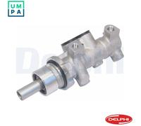 DELPHI LM51040 Brake master cylinder