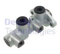Brake master cylinder LM62082 DELPHI for CHEVROLET DAEWOO