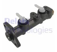 Fits DELPHI LOCKHEED HAMULCE LM70002 HAM PUMP. FIAT 126P ?19.05 9/87- ⭐UK Stock⭐