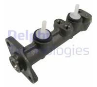 DELPHI LM70067 Brake master cylinder