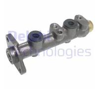 BRAKE MASTER CYLINDER LM70135 FOR FIAT LANCIA AUTOBIANCHI149 C2.000 1.6L 4cyl