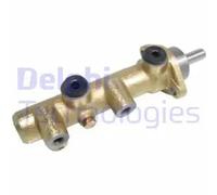 Brake master cylinder LM70147 DELPHI for IVECO DAILY I Platform/Chassis