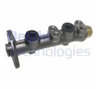BRAKE MASTER CYLINDER LM70169 FOR FIAT SEICENTO/600/Hatchback/Van CINQUECENTO