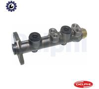 BRAKE MASTER CYLINDER LM70169 FOR FIAT SEICENTO/600/Hatchback/Van CINQUECENTO