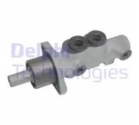 DELPHI LM70332 Brake master cylinder