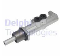 Brake master cylinder LM80114 DELPHI for MERCEDES-BENZ VW