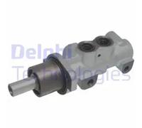 DELPHI LM80121 Brake master cylinder