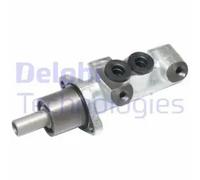 Brake master cylinder LM80125 DELPHI for RENAULT LAGUNA I LAGUNA I Estate