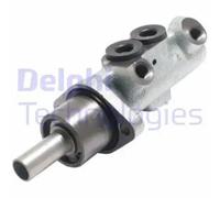 DELPHI LM80134 Brake master cylinder