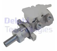 Brake master cylinder LM80168 DELPHI for FORD FOCUS I FOCUS I Saloon