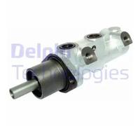 DELPHI LM80193 Brake master cylinder