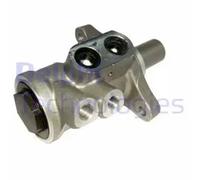 DELPHI LM80201 Brake master cylinder