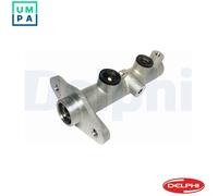 BRAKE MASTER CYLINDER LM80211 FOR HYUNDAI SANTA/FE D4EA 2.0L G4JP 2.0L 4cyl 2.7L