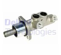 DELPHI LM80218 Brake master cylinder