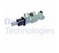 DELPHI LM80228 Brake master cylinder
