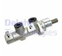 Brake master cylinder LM80233 DELPHI for SMART CITY-COUPE CABRIO CROSSBLADE