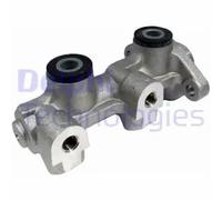 DELPHI LM80254 Brake master cylinder
