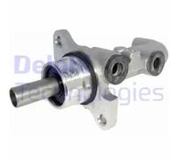 Brake master cylinder LM80255 DELPHI for OPEL MERIVA A MPV