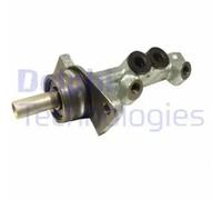 Brake master cylinder LM80257 DELPHI for VW SKODA AUDI SEAT