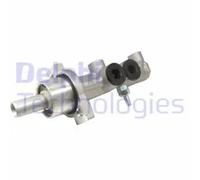 DELPHI LM80262 Brake master cylinder
