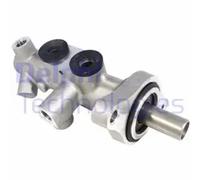 DELPHI LM80303 Brake master cylinder