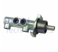 Brake master cylinder LM80313 DELPHI for OPEL CORSA C COMBO Box Body/MPV