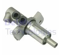 Brake master cylinder LM80320 DELPHI for BMW 7 5 Gran Turismo 5 5 Touring 6