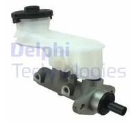 DELPHI LM80328 Brake master cylinder