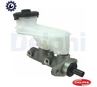 DELPHI LM80328 Brake master cylinder
