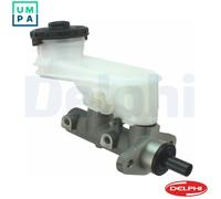 DELPHI LM80328 Brake master cylinder