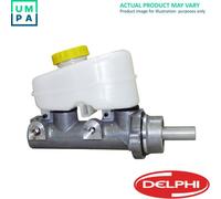 BRAKE MASTER CYLINDER LM80328 FOR HONDA CR-VII K20A4 2.0L 4cyl CR-V II