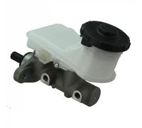 Brake master cylinder LM80330 DELPHI for HONDA CIVIC VII Coupe CIVIC VII Saloon