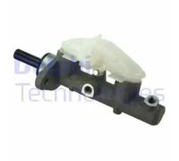 Brake master cylinder LM80332 DELPHI for HONDA CIVIC VIII Hatchback